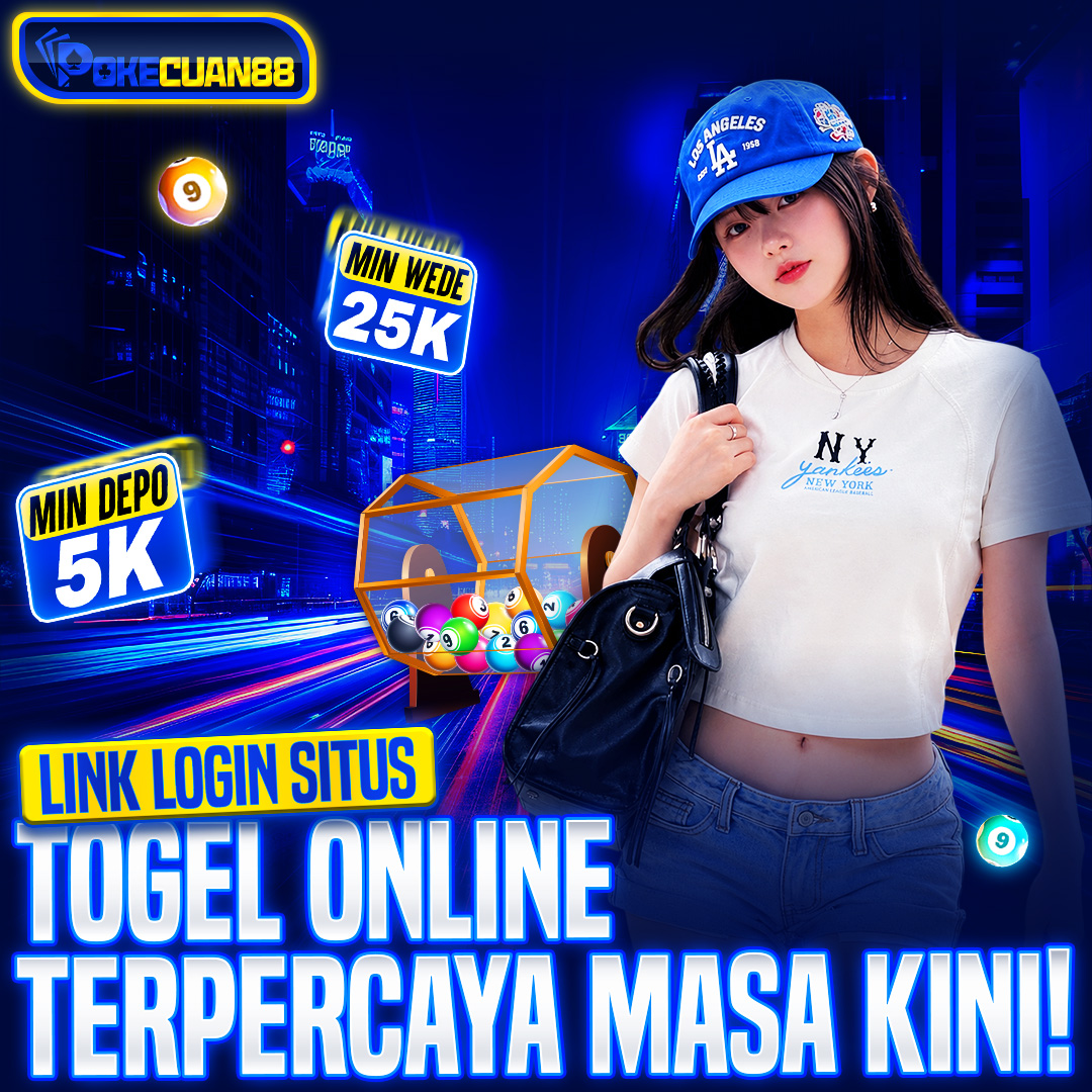 TOTO TOGEL